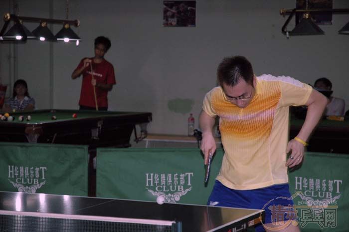 [��ͼ]8��20�գ����գ���Ӣ�������ֲ����ʵ