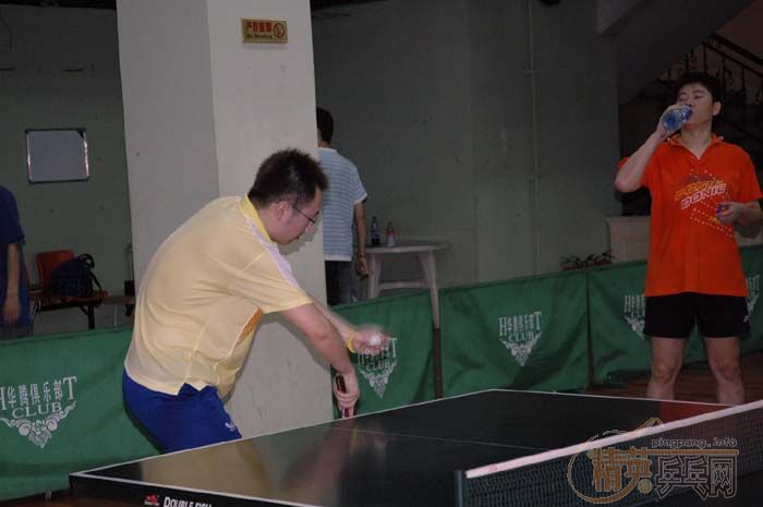 [��ͼ]8��20�գ����գ���Ӣ�������ֲ����ʵ