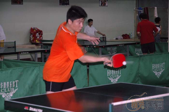 [��ͼ]8��20�գ����գ���Ӣ�������ֲ����ʵ