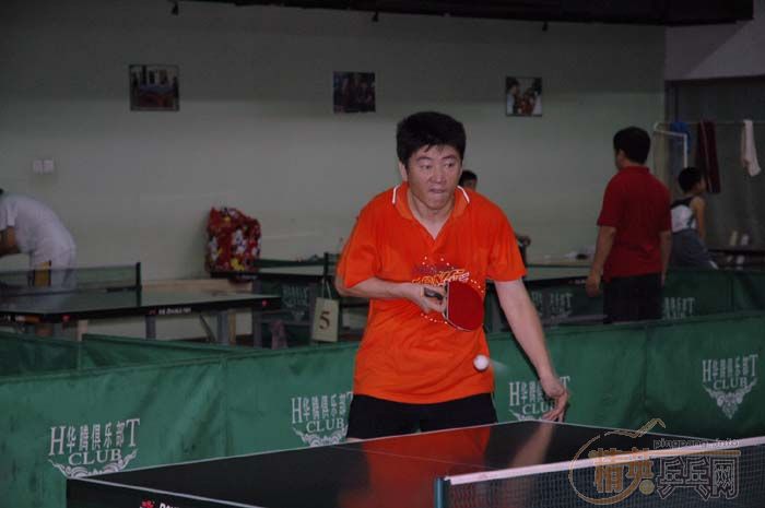 [��ͼ]8��20�գ����գ���Ӣ�������ֲ����ʵ