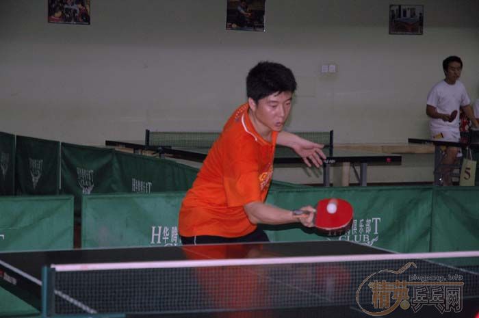 [��ͼ]8��20�գ����գ���Ӣ�������ֲ����ʵ