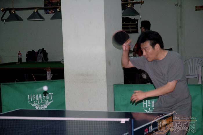 [��ͼ]8��20�գ����գ���Ӣ�������ֲ����ʵ