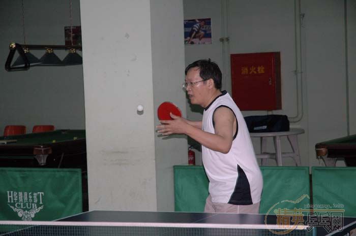 [��ͼ]8��20�գ����գ���Ӣ�������ֲ����ʵ