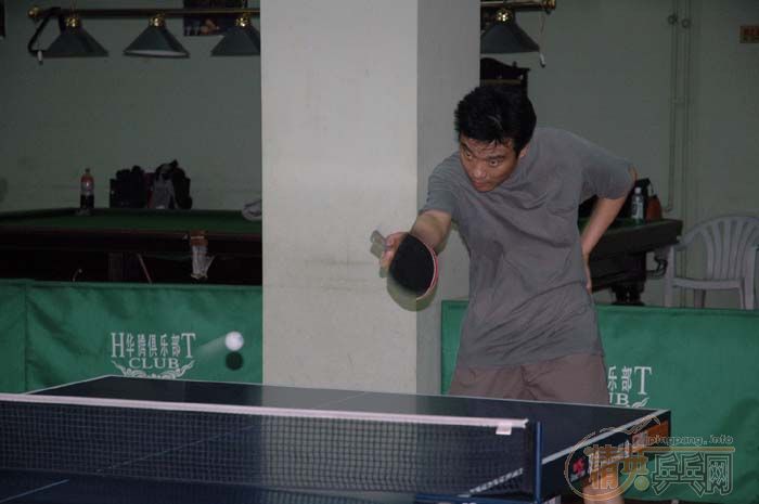 [��ͼ]8��20�գ����գ���Ӣ�������ֲ����ʵ