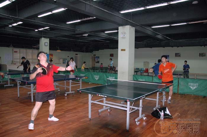 [��ͼ]8��20�գ����գ���Ӣ�������ֲ����ʵ