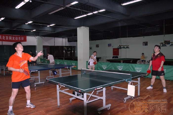 [��ͼ]8��20�գ����գ���Ӣ�������ֲ����ʵ