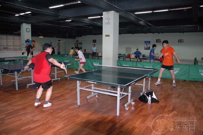 [��ͼ]8��20�գ����գ���Ӣ�������ֲ����ʵ