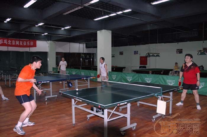 [��ͼ]8��20�գ����գ���Ӣ�������ֲ����ʵ