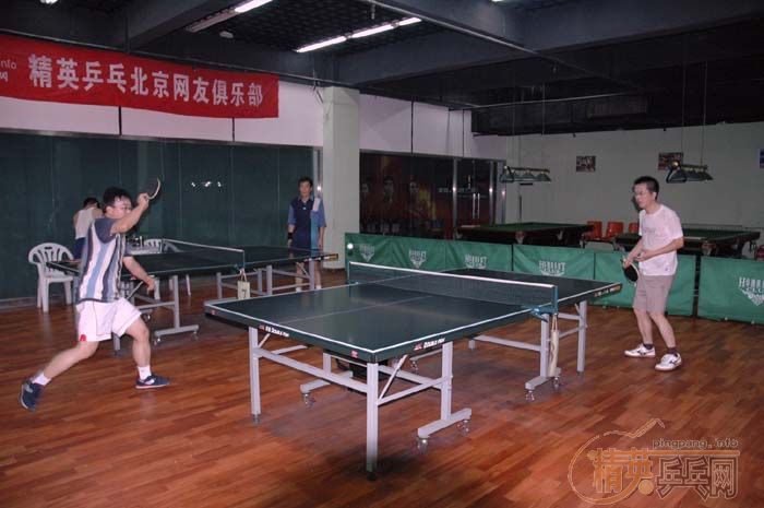 [��ͼ]8��20�գ����գ���Ӣ�������ֲ����ʵ