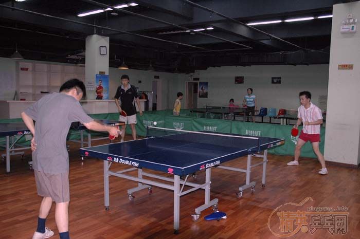 [��ͼ]8��20�գ����գ���Ӣ�������ֲ����ʵ