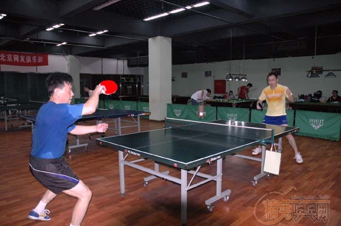 [��ͼ]8��20�գ����գ���Ӣ�������ֲ����ʵ