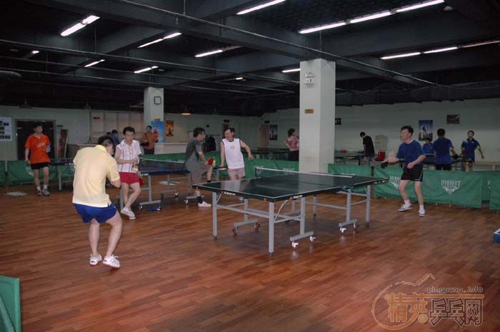 [��ͼ]8��20�գ����գ���Ӣ�������ֲ����ʵ