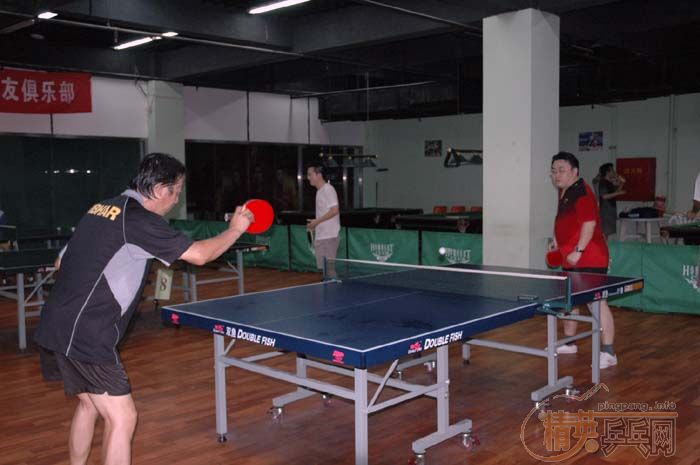 [��ͼ]8��20�գ����գ���Ӣ�������ֲ����ʵ