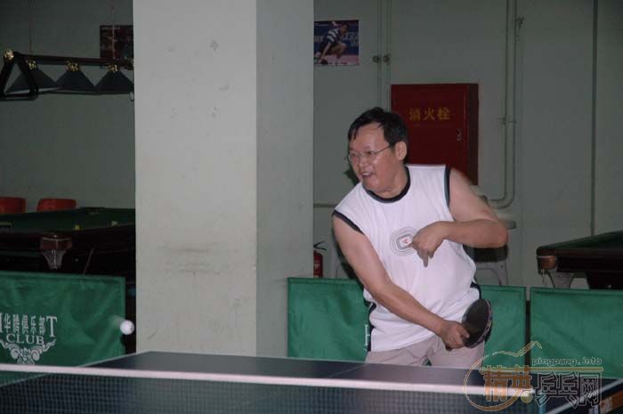 [��ͼ]8��20�գ����գ���Ӣ�������ֲ����ʵ