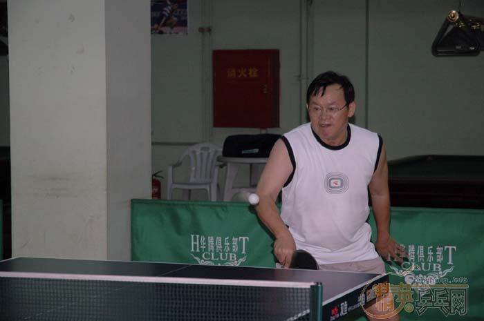 [��ͼ]8��20�գ����գ���Ӣ�������ֲ����ʵ