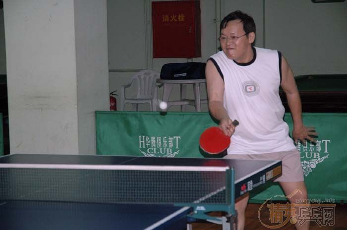 [��ͼ]8��20�գ����գ���Ӣ�������ֲ����ʵ