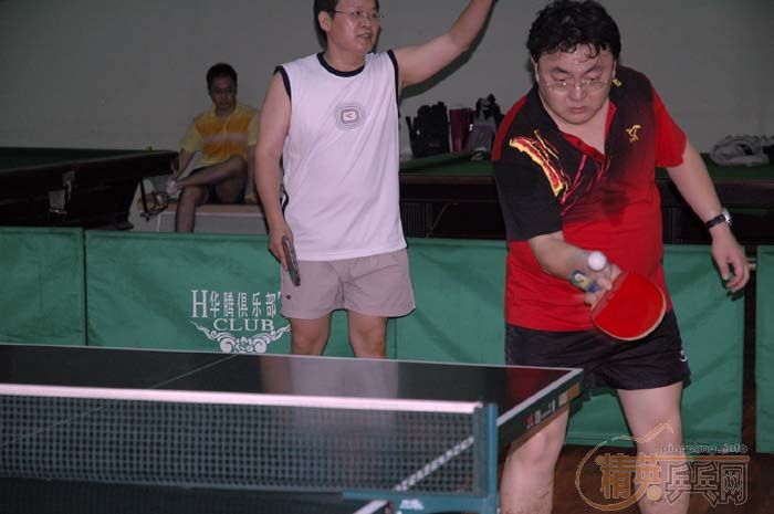 [��ͼ]8��20�գ����գ���Ӣ�������ֲ����ʵ