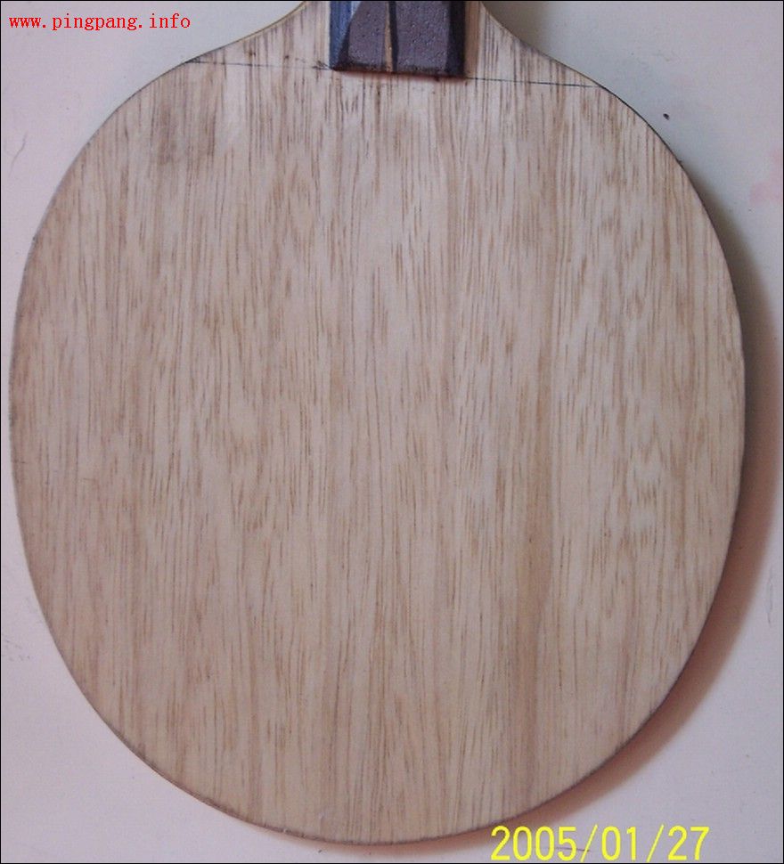 [�Ƽ�]yca st����壬��350����