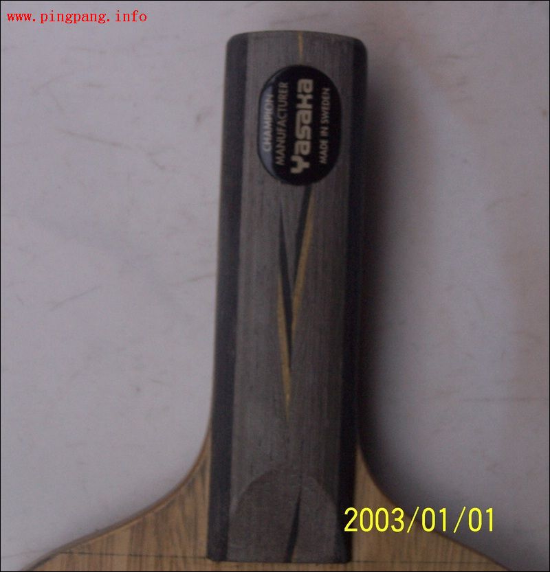 [�Ƽ�]yca st����壬��350����