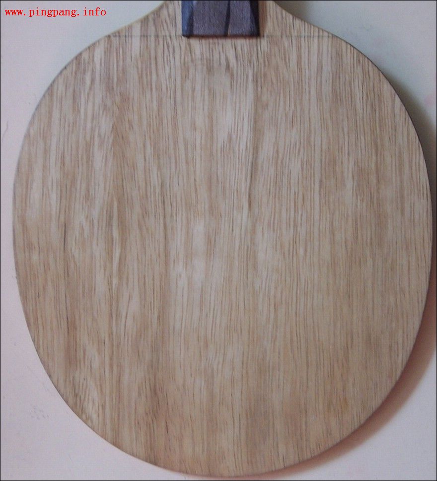 [�Ƽ�]yca st����壬��350����