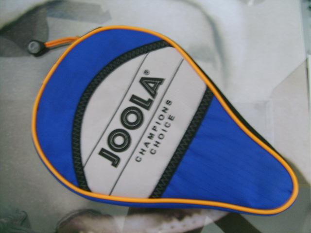 TOFL˿һˣ300ʣ׻켫׽