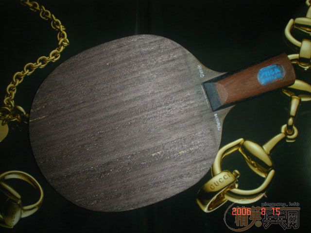 ����8.5��������OC,350�����