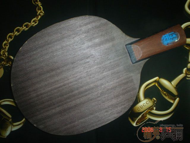 ����8.5��������OC,350�����