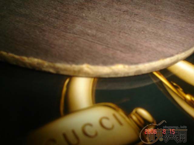 ����8.5��������OC,350�����