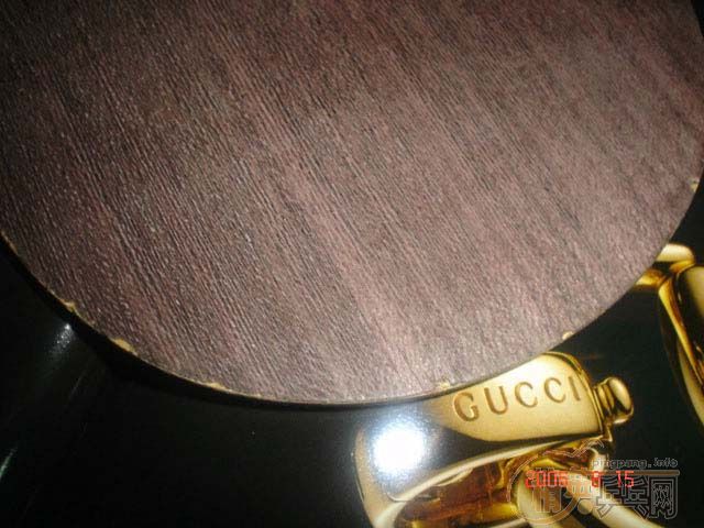 ����8.5��������OC,350�����