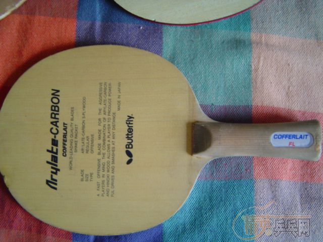 ���ȱǮ��˦���� ��������   450Ԫ