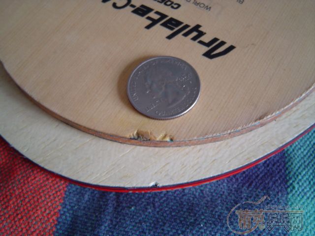 ���ȱǮ��˦���� ��������   450Ԫ