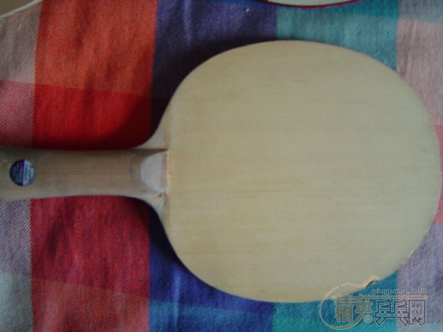 ���ȱǮ��˦���� ��������   450Ԫ