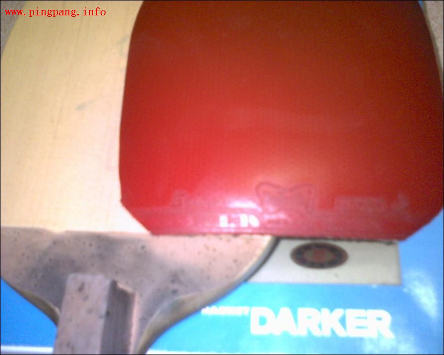 8´70ֱ10mm+˹޶
