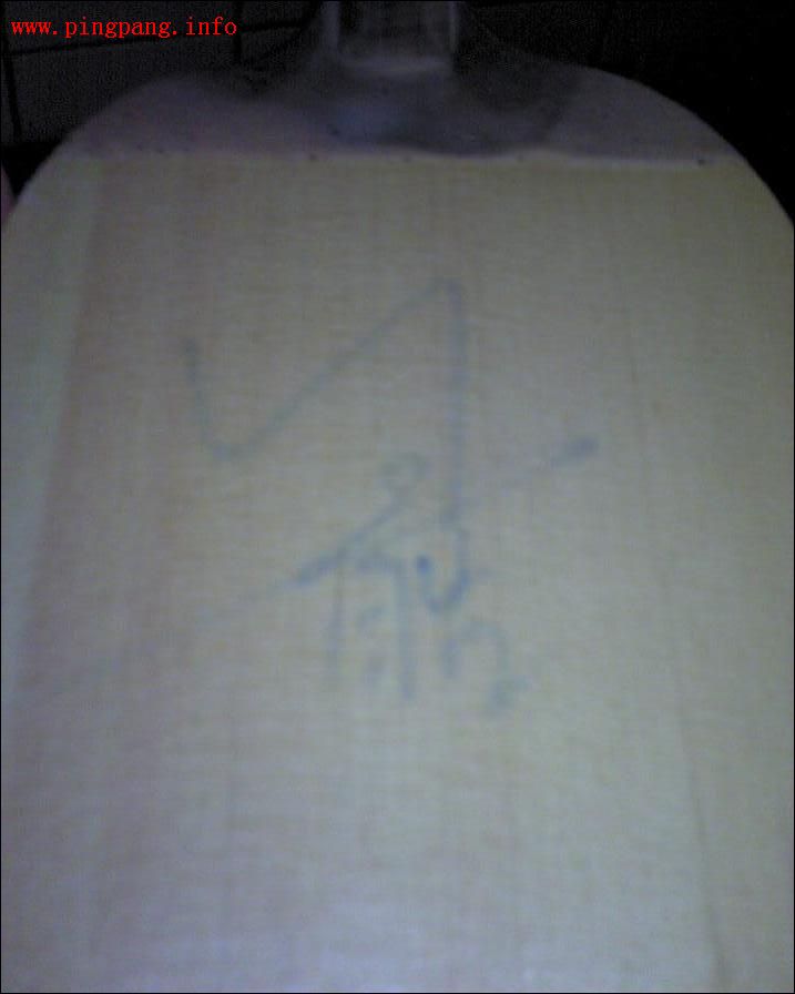 8´70ֱ10mm+˹޶