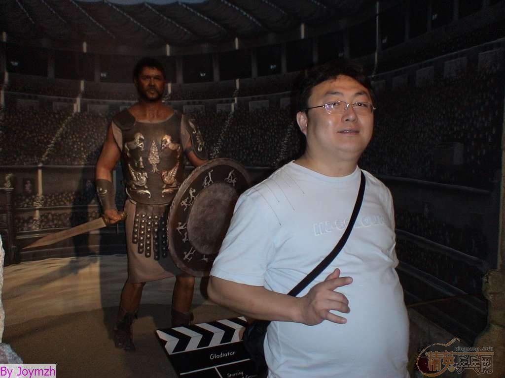 XQ8Bfwlw.jpg