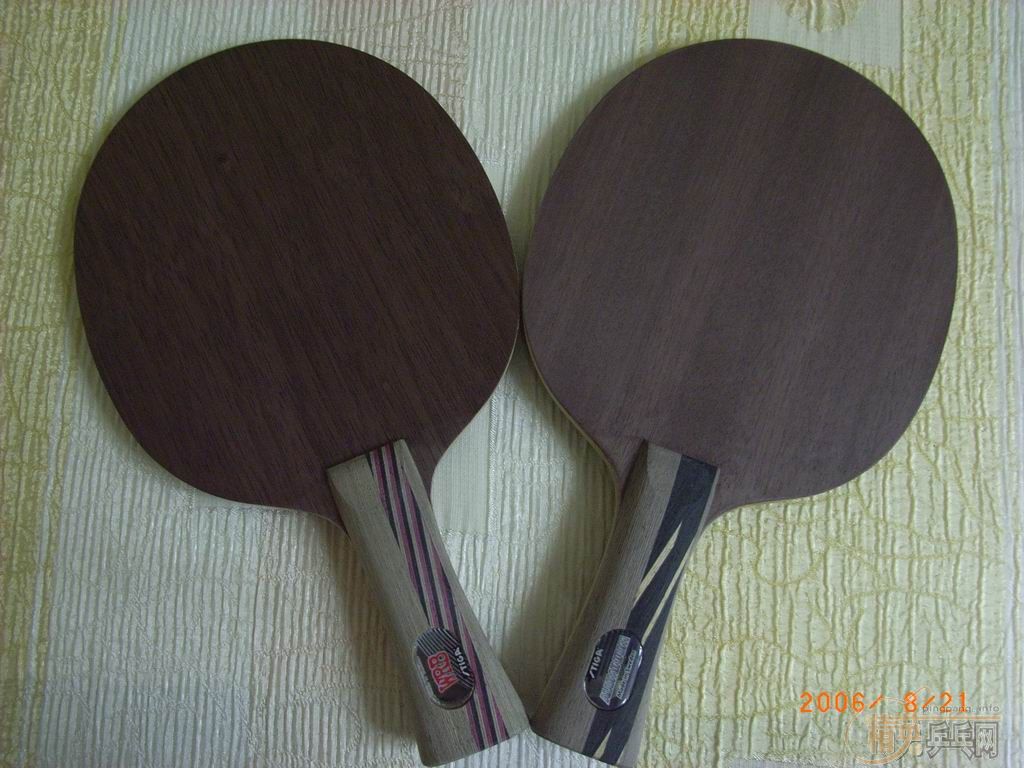 ��9��TI54 WRB LEGEND ��480��E;Tube Alu LEGEND��������320��E��