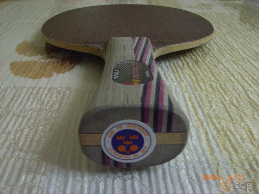 ��9��TI54 WRB LEGEND ��480��E;Tube Alu LEGEND��������320��E��