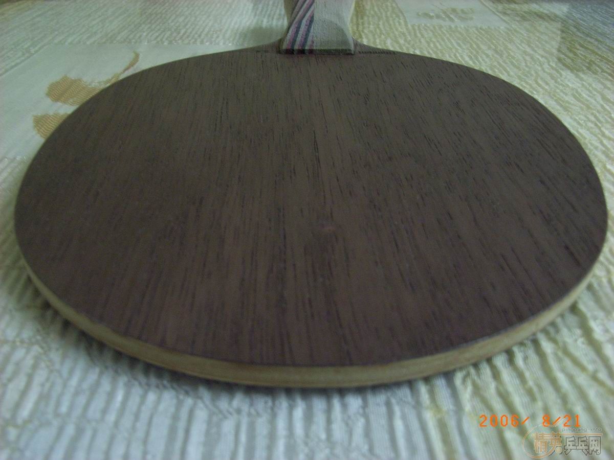 ��9��TI54 WRB LEGEND ��480��E;Tube Alu LEGEND��������320��E��