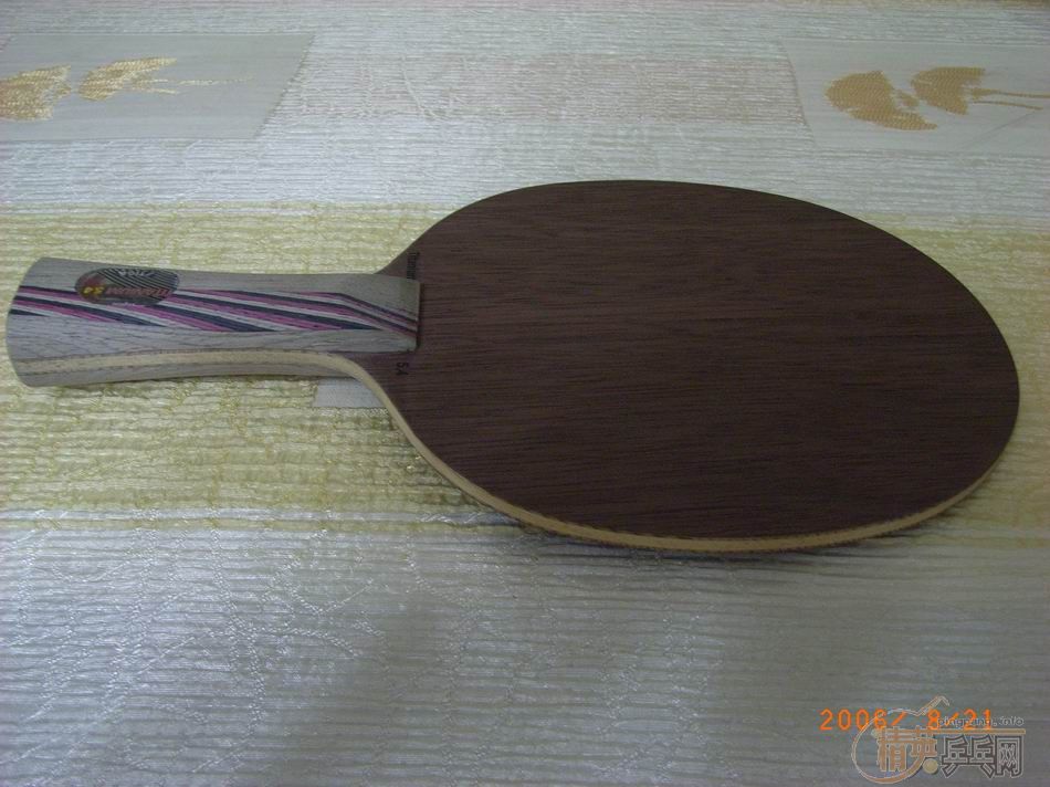 ��9��TI54 WRB LEGEND ��480��E;Tube Alu LEGEND��������320��E��