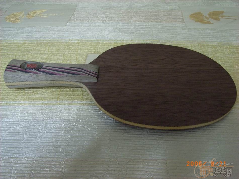 ��9��TI54 WRB LEGEND ��480��E;Tube Alu LEGEND��������320��E��