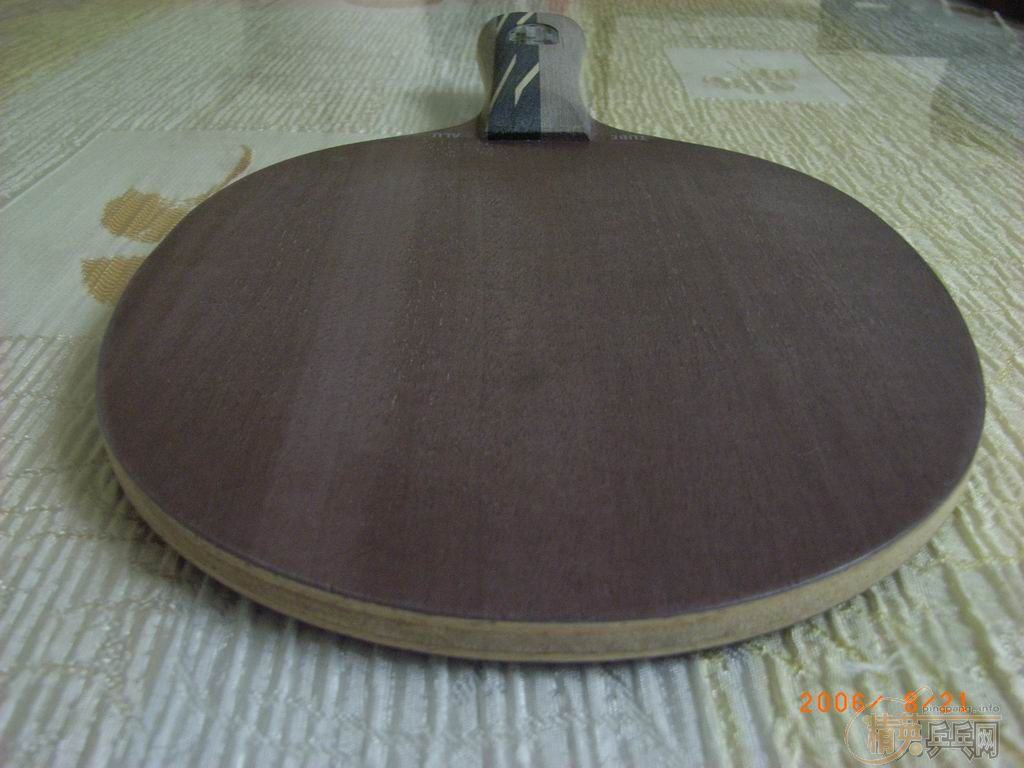 ��9��TI54 WRB LEGEND ��480��E;Tube Alu LEGEND��������320��E��