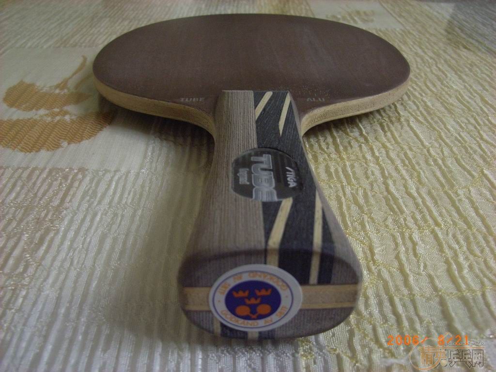 ��9��TI54 WRB LEGEND ��480��E;Tube Alu LEGEND��������320��E��