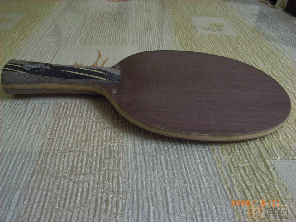 ��9��TI54 WRB LEGEND ��480��E;Tube Alu LEGEND��������320��E��