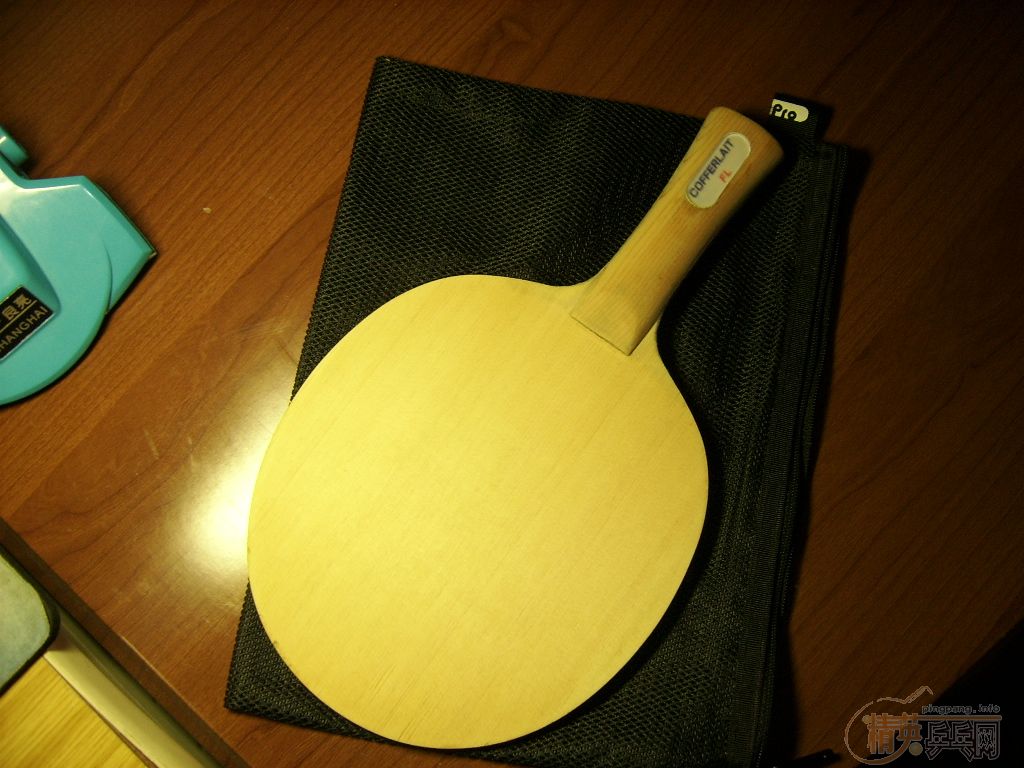 ���������¾��Լ���ͼ��400������