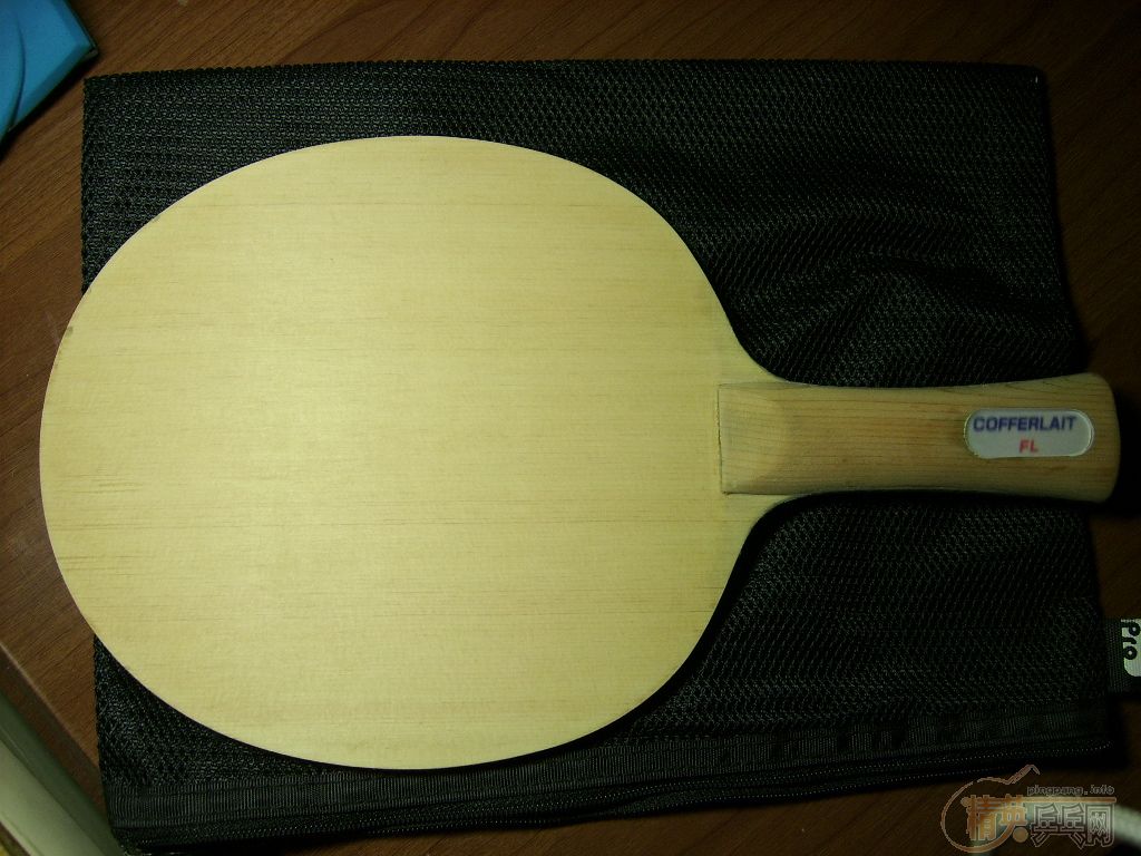 ���������¾��Լ���ͼ��400������