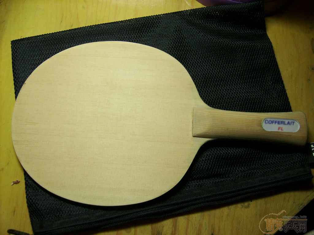 ���������¾��Լ���ͼ��400������