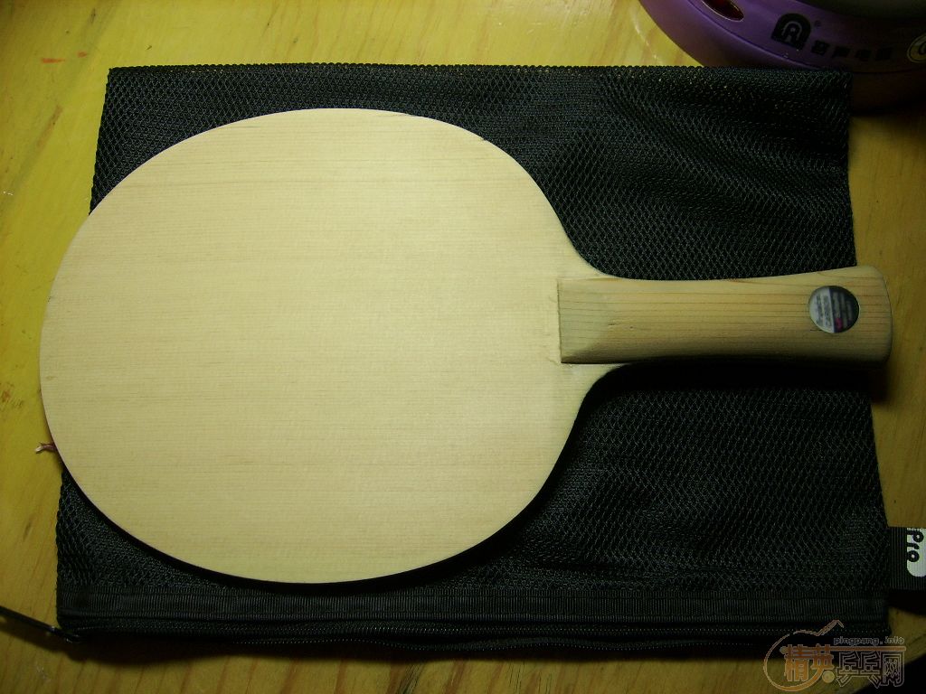 ���������¾��Լ���ͼ��400������