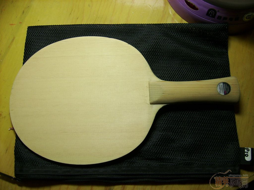 ���������¾��Լ���ͼ��400������