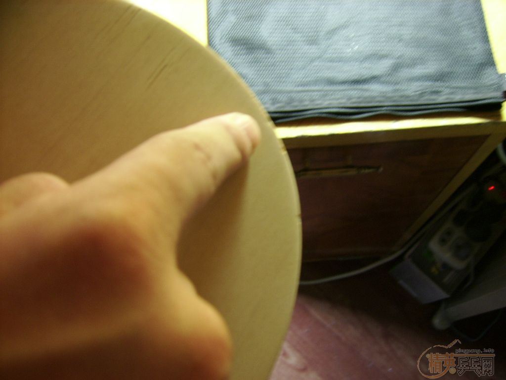 ���������¾��Լ���ͼ��400������