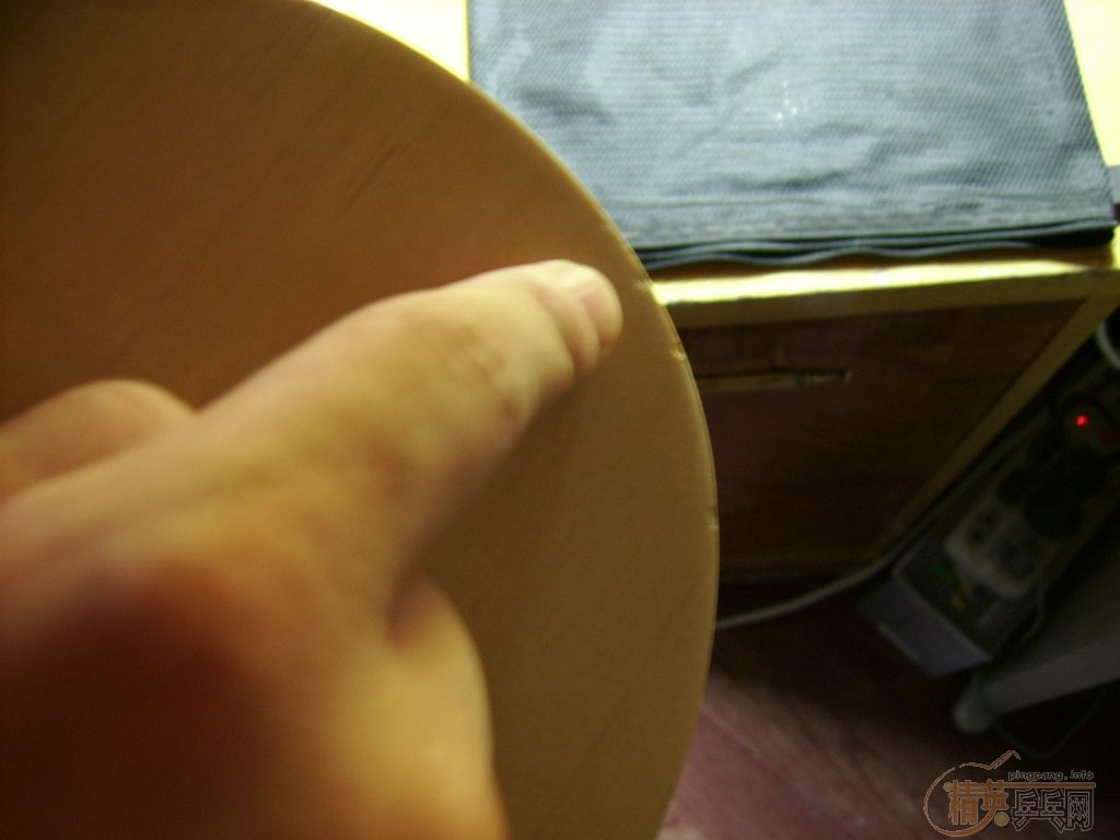 ���������¾��Լ���ͼ��400������